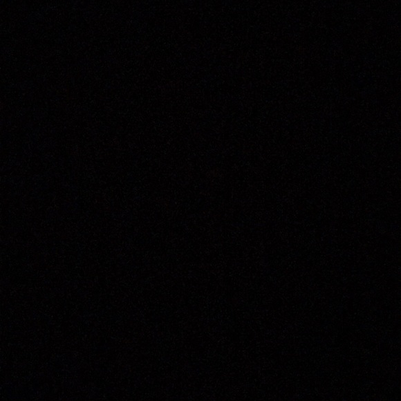 Meet your Posher, Nayelie - Picture 1 of 1